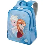 SAMSONITE Dětský batoh Daydream Frozen Magic (154943/5030)