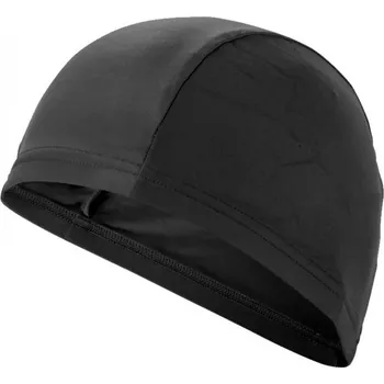 Plavecká čepice Plavecká čepice Effea polyamid senior - černá