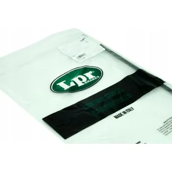 Brzdová hadice Lpr C0259B Lanko ruční brzdy