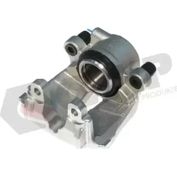 Brzdový třmen QWP Brzdový třmen QWP WBC565N