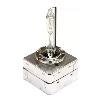 Autožárovka QWP Žárovka dálkového světlometu QWP WBE D1S 12V