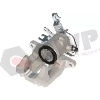 Brzdový třmen QWP Brzdový třmen QWP WBC606N