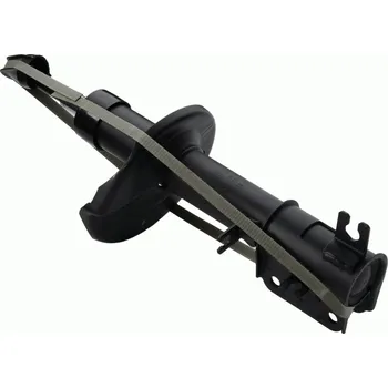 PŘEDNÍ PLYNOVÝ TLUMIČ 315 688 SACHS CHEVROLET