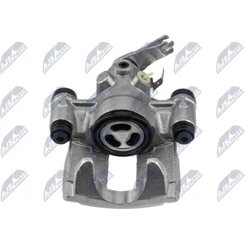 Brzdový třmen Brzdový třmen NTY HZT-VC-015