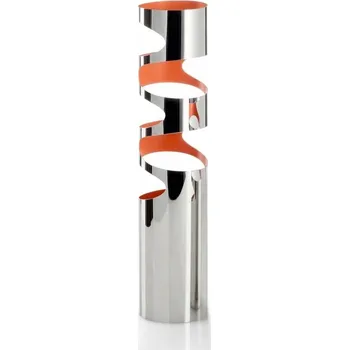 Váza Váza Philippi kovová 39 Cm