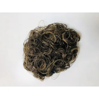 Paruka Příčesek na vlasy 830,- - -vyberte barvu-