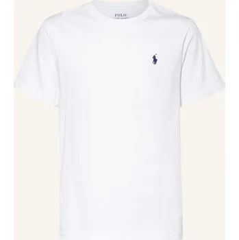 Pánské tričko Polo Ralph Lauren Chlapecké Tričko, Tričko, 146