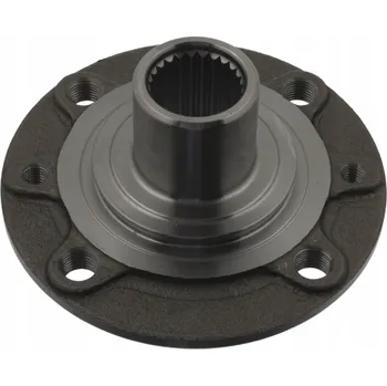 Zavěšení kol Febi Bilstein 40229 Náboj kola