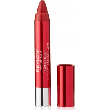 Rtěnka Revlon ColorBurst Lacquer Balm na rty 135