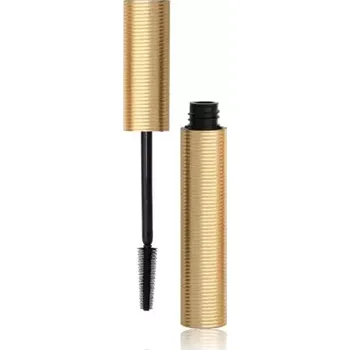 Řasenka Eco by Sonya Mitzi Mascara 10 ml