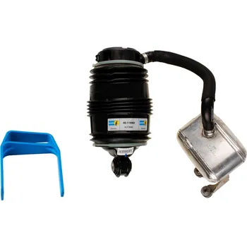 Autodíl Vzduchová pružina, podvozek BILSTEIN 40-116402