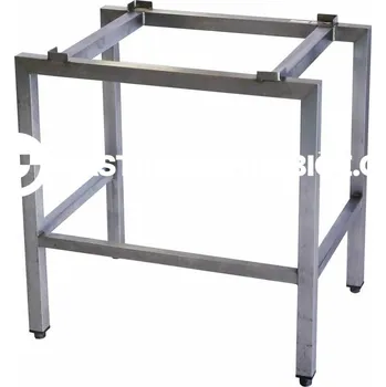 Výrobník ledu Gastro-tip Podstavec pod výrobník ledu