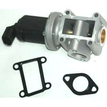 Palivový systém AGR-Ventil ENERGY ZE0027