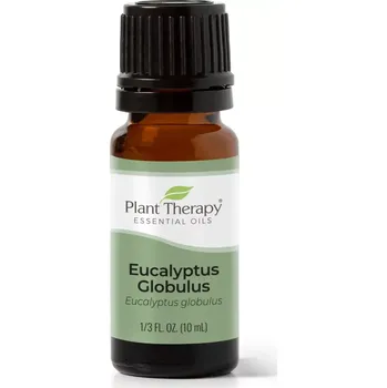 Plant Therapy Eucalyptus Globulus 10 ml