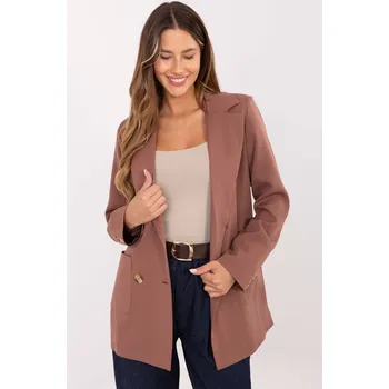 Dámské sako Sako model 219442 Lakerta L/XL