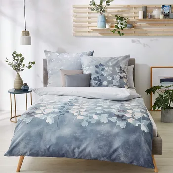 Povlečení Saténové povlečení KAEPPEL Akina