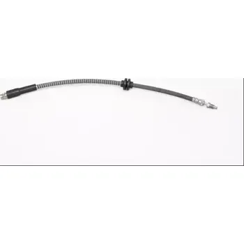 Brzdová hadice QWP Brzdová hadice QWP WBH221