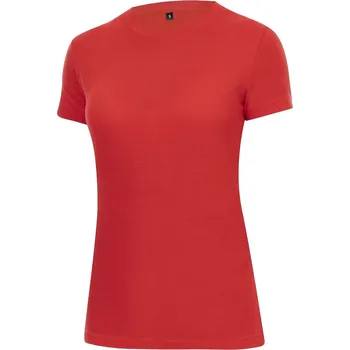 Pánské tričko ARDON Dámské tričko ARDON®LIMA červená Velikost: 3XL H13252/3XL