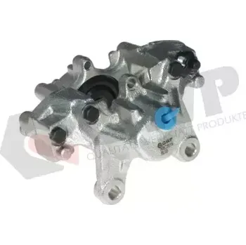 Brzdový třmen QWP Brzdový třmen QWP WBC351N