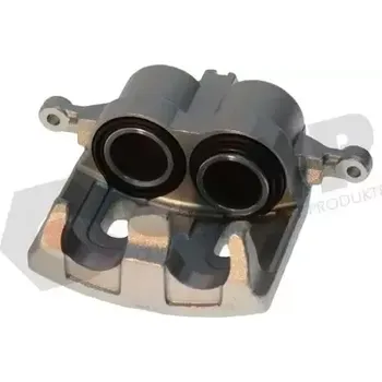 Brzdový třmen QWP Brzdový třmen QWP WBC699N