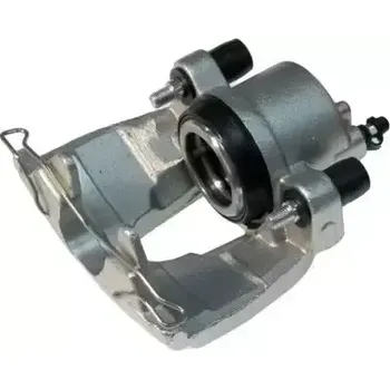 Brzdový třmen QWP Brzdový třmen QWP WBC456N