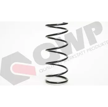 QWP Pružina podvozku QWP WCS320