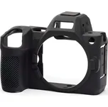EASYCOVER silikonové pouzdro pro Nikon Z5 Mark II