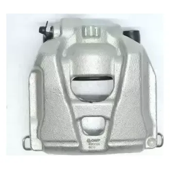 Brzdový třmen QWP Brzdový třmen QWP WBC415N