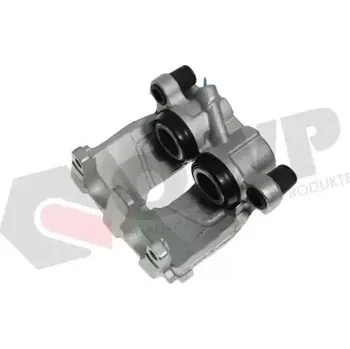 Brzdový třmen QWP Brzdový třmen QWP WBC686N