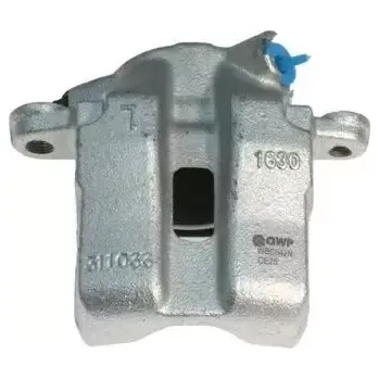 Brzdový třmen QWP Brzdový třmen QWP WBC642N