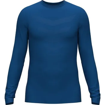Pánské tričko Termotriko s dlouhým rukávem TPLAY LS, Payper Barva: 05-královská modrá, Velikost: 4XL/5XL