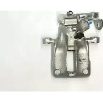 Brzdový třmen QWP Brzdový třmen QWP WBC127N