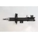 QWP Tlumič pérování QWP WSA631