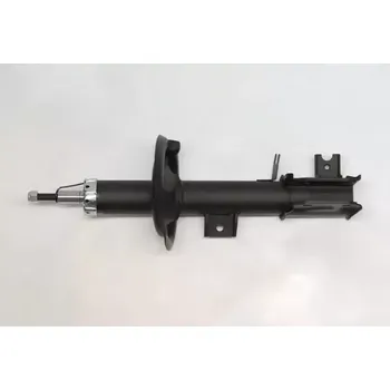 QWP Tlumič pérování QWP WSA631