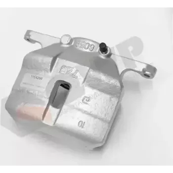 Brzdový třmen QWP Brzdový třmen QWP WBC284