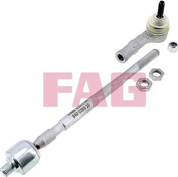 Táhlo řízení Příčné táhlo řízení Schaeffler FAG 840 1405 10
