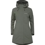 Klimatex Aora1 khaki/stříbrný