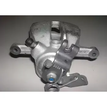 Brzdový třmen QWP Brzdový třmen QWP WBC125