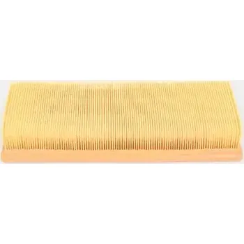 Vzduchový filtr QWP Vzduchový filtr QWP WAF114