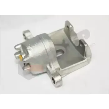 Brzdový třmen QWP Brzdový třmen QWP WBC345