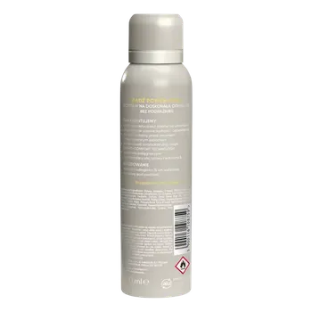 AA Antiperspirant sprej Iconic Invisible 150 ml