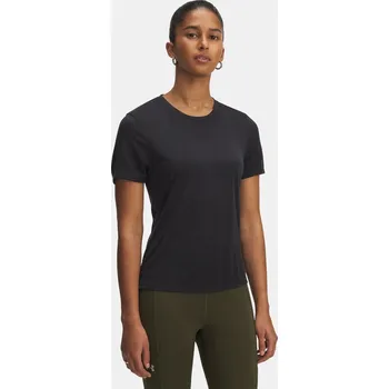 Dámské tričko Dámské tričko UNDER ARMOUR 6005096 Barva: Černá (001), Velikost: XL