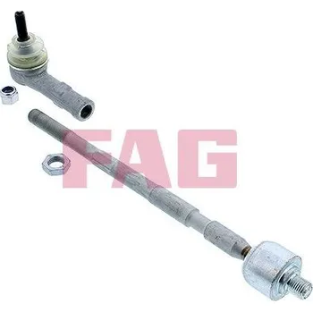 Táhlo řízení Příčné táhlo řízení Schaeffler FAG 840 1404 10