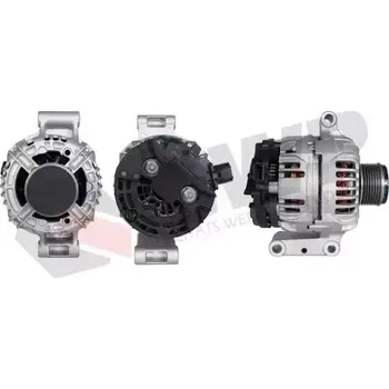 Alternátor QWP Alternátor QWP WGE113 + DOPRAVA ZDARMA!