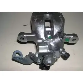 Brzdový třmen QWP Brzdový třmen QWP WBC140