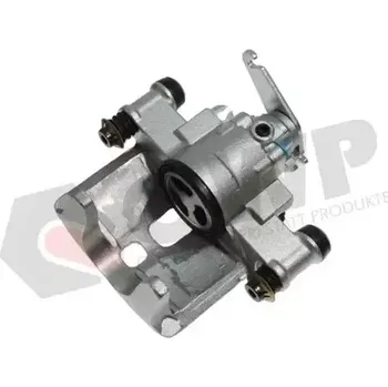 Brzdový třmen QWP Brzdový třmen QWP WBC841N