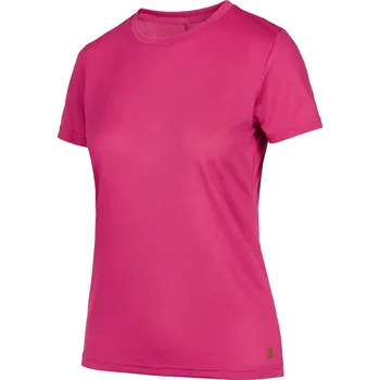 Dámské tričko ARDON Tričko ARDON®ULTRITE®AIR dámské růžová Velikost: 4XL H13309/4XL