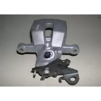 Brzdový třmen QWP Brzdový třmen QWP WBC122