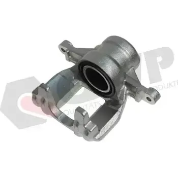 Brzdový třmen QWP Brzdový třmen QWP WBC834N