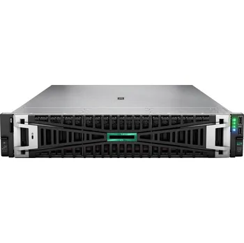 Serverovna Hewlett Packard Enterprise server ProLiant DL380 G11 Intel® Xeon Gold 6426Y 4.1 GHz 32 GB RAM P60637-421